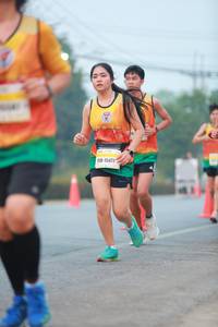 BIB: 15477
                            <button type="button" onclick="openModal(10078801)" class="btn btn-primary btn-sm float-right btn-popup" data-toggle="modal" data-target=".modal-high-quality">
                        <i class="fas fa-shopping-cart"></i> Add to Cart
                    </button>
                                            <button type="button" onclick="isThisMe(10078801, true)" class="btn btn-success btn-sm float-right btn-popup btn-isme hidden" data-toggle="tooltip" data-placement="bottom" title="นี่คือรูปของคุณใช่ไหม คลิกที่นี่เพื่อเอาเข้าอัลบั้ม">
                        <i class="fas fa-plus"></i> Add to album
                    </button>
                    <button type="button" onclick="isThisMe(10078801, false)" class="btn btn-warning btn-sm float-right btn-popup btn-isnotme hidden">
                        <i class="fas fa-ban"></i> Remove from album
                    </button>
